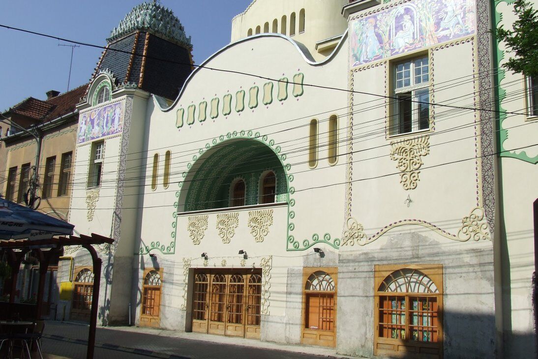 10 Teatrul_Deva3.jpg