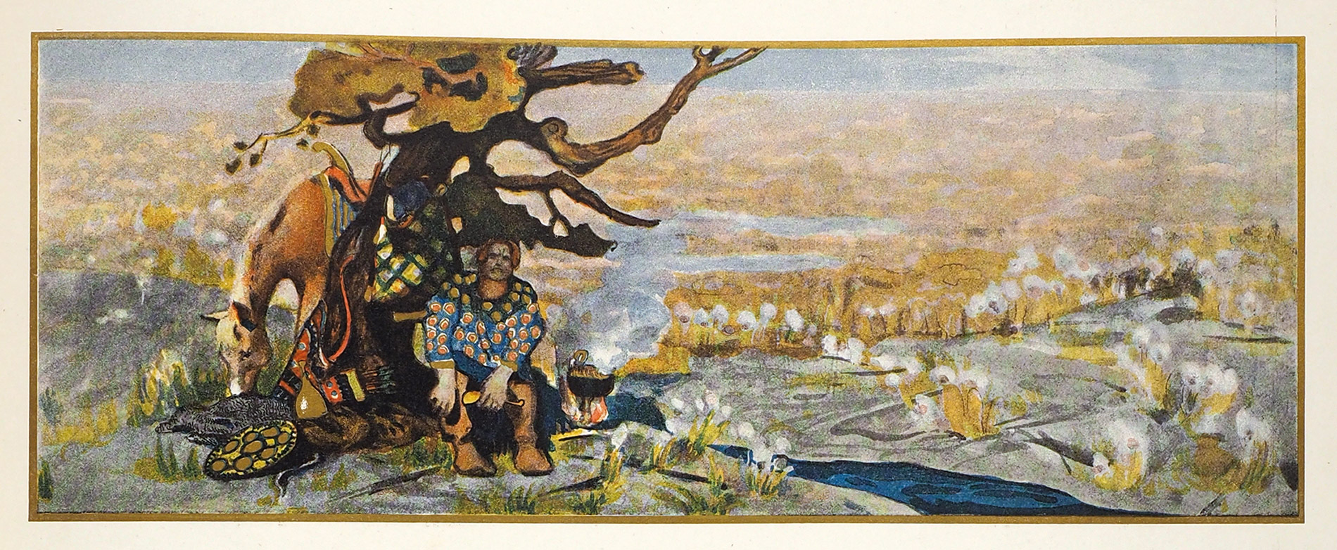 100-181-2594-143-V3223030.jpg