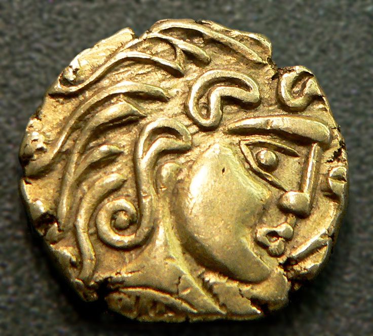 100-50 донэ85fe3fc5f18870c236802881829b18b3.jpg