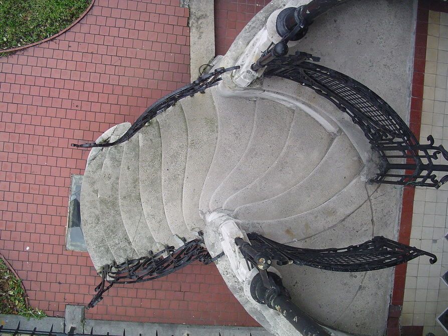 10005002_0011_P06.jpg