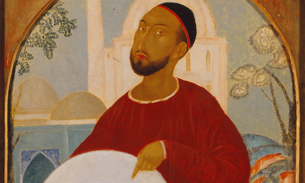 1000x600-cvr-i210220-5-1.png