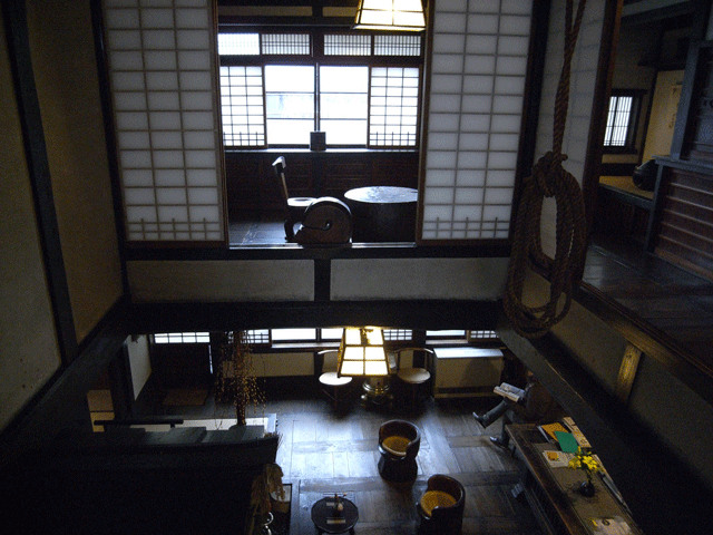 1001313w.gif