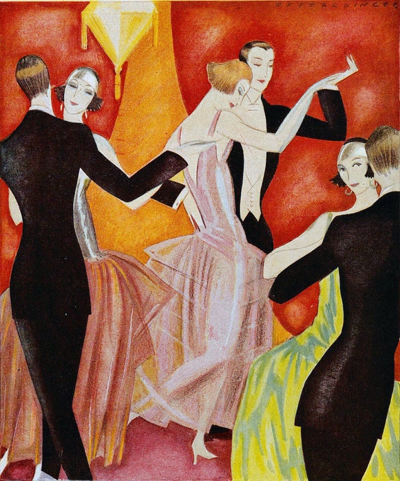 100309141_large_from_Jugend_Magazine_1923.jpg