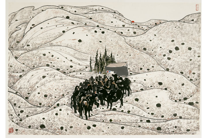100629_guanzhong_camels.jpg