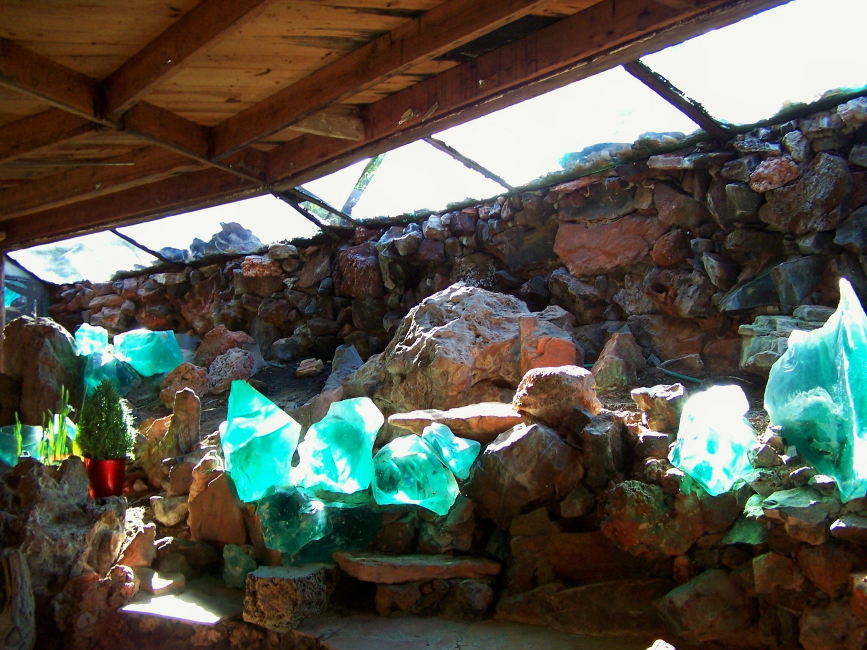 100_3052.jpg