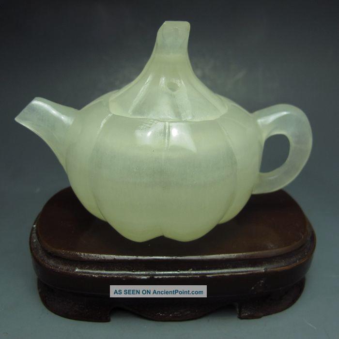 100_natural_afghan_jade_teapots__lid_nrxy1641_1_lgw.jpg