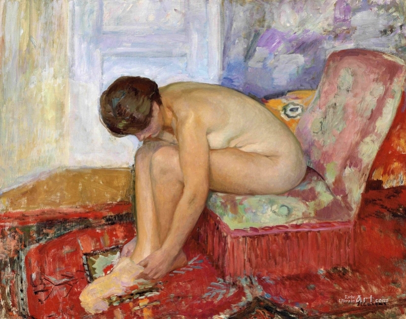 100h78_female_nude_seated_natur-801x801.jpg