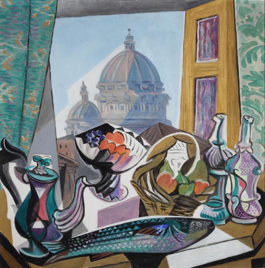 101124_G.Severini.jpg