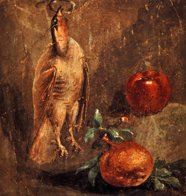 101167_original.jpg