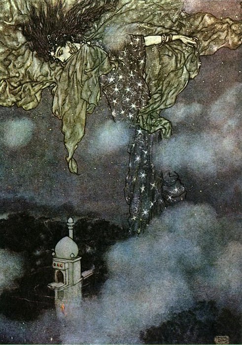 101632013_Hidden_by_the_Sleeve_of_Night.jpg