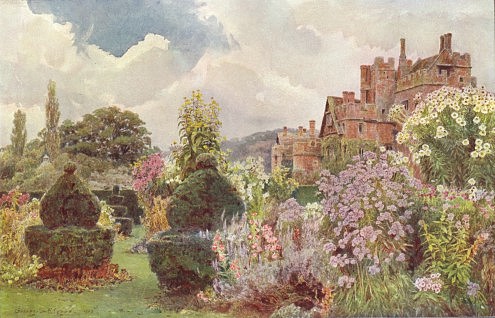 101_george_ s._elgood_gertrude_ jekyll_1904.jpg