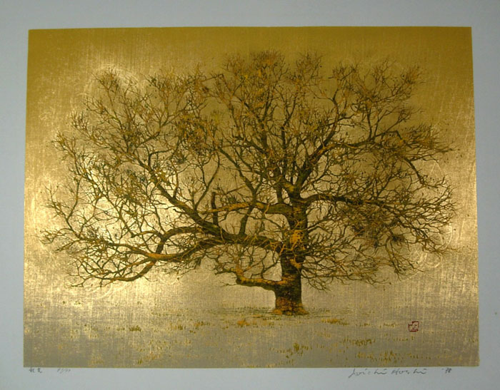 1020_hoshi_autumn_tree.jpg