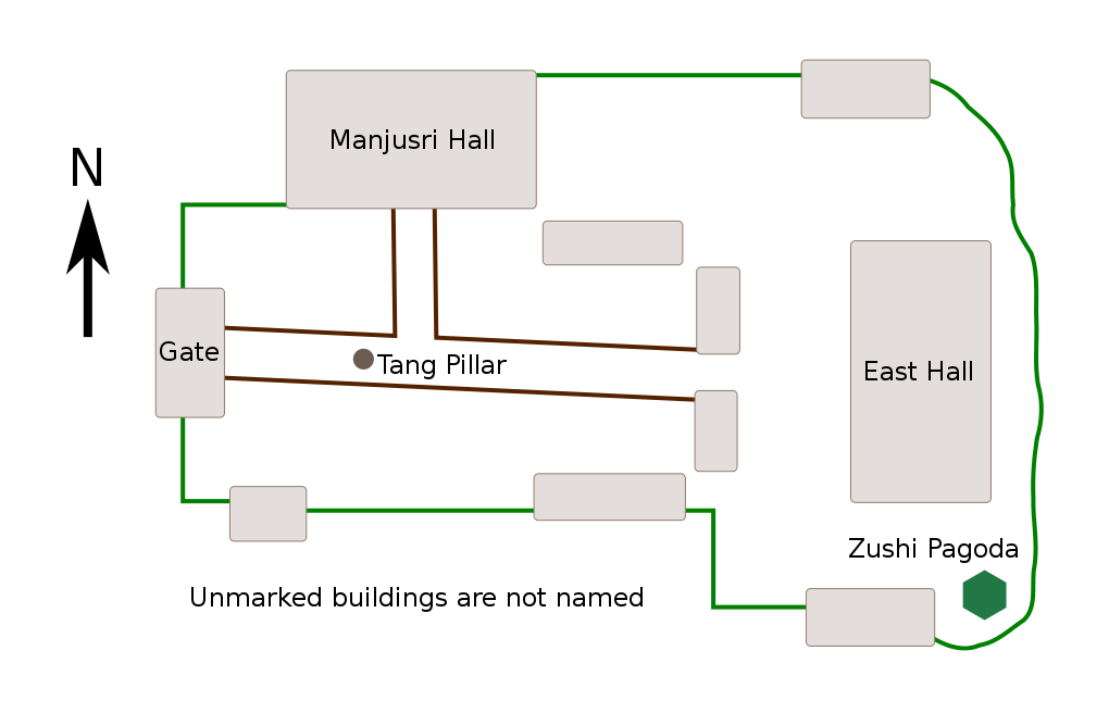 1020px-Foguang_Temple_Plan.svg.png
