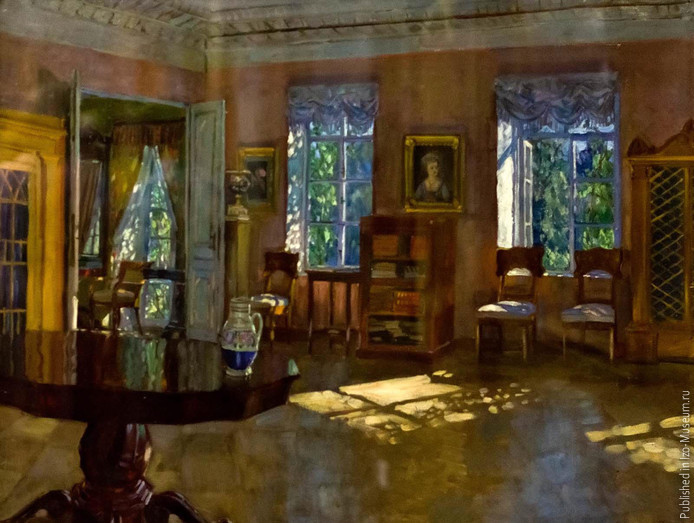 102139018_S_YU_ZHukovskiy_Interer_biblioteki_pomeschichego_doma__1916___.jpg