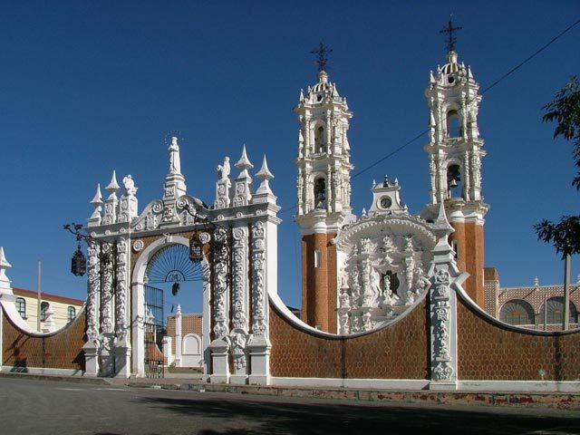 1023_68650326_19837340_1204924410_mexicotlaxcala00.jpg