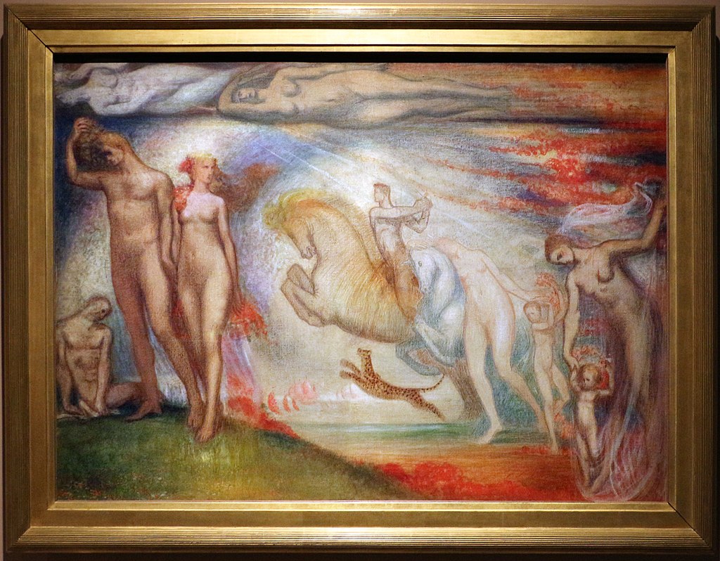 1024px-Émile_fabri,_passi_e_gesti,_1900-30_ca.jpg