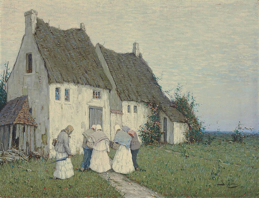 1024px-Виктор_И._Зарубин_-_Возвращаясь_с_рынка_(1911).jpg
