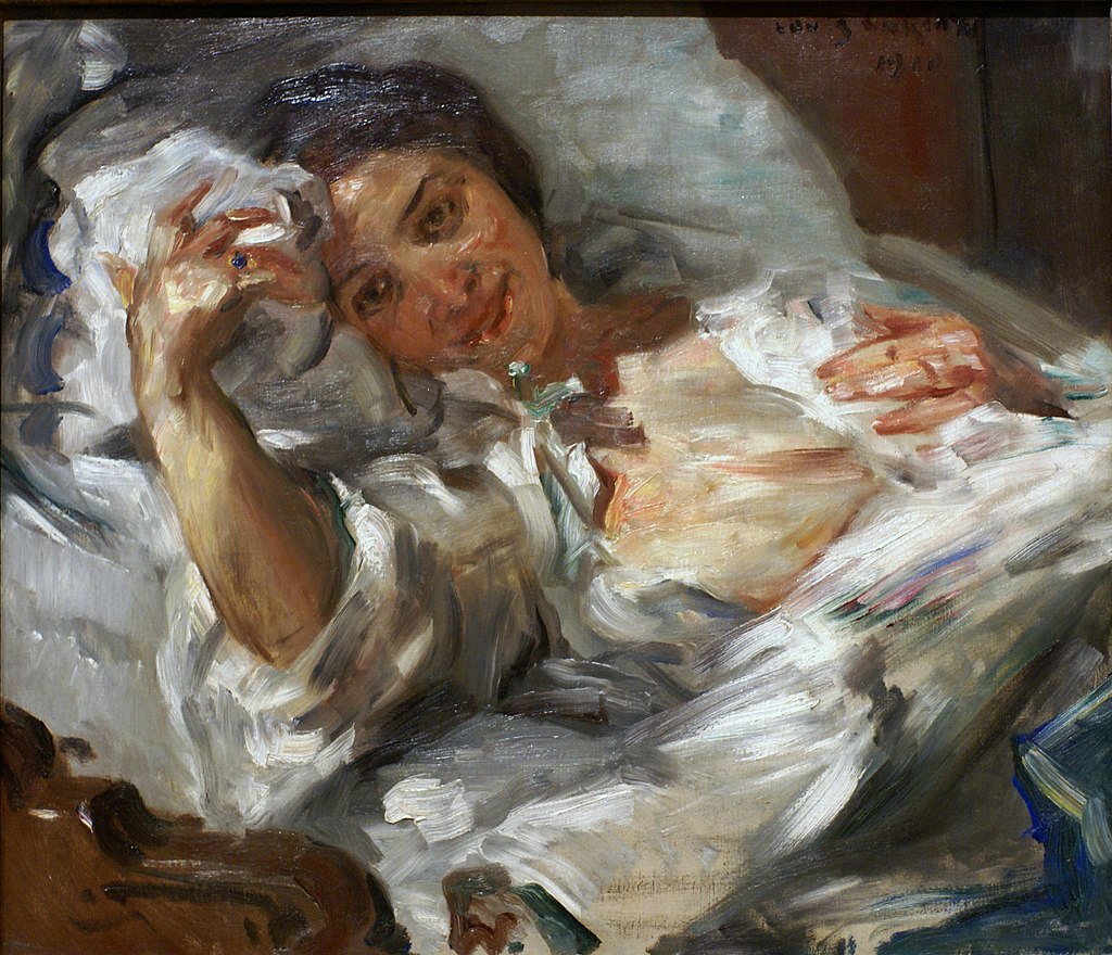 1024px-Коринт_Утреннее_солнце.jpg