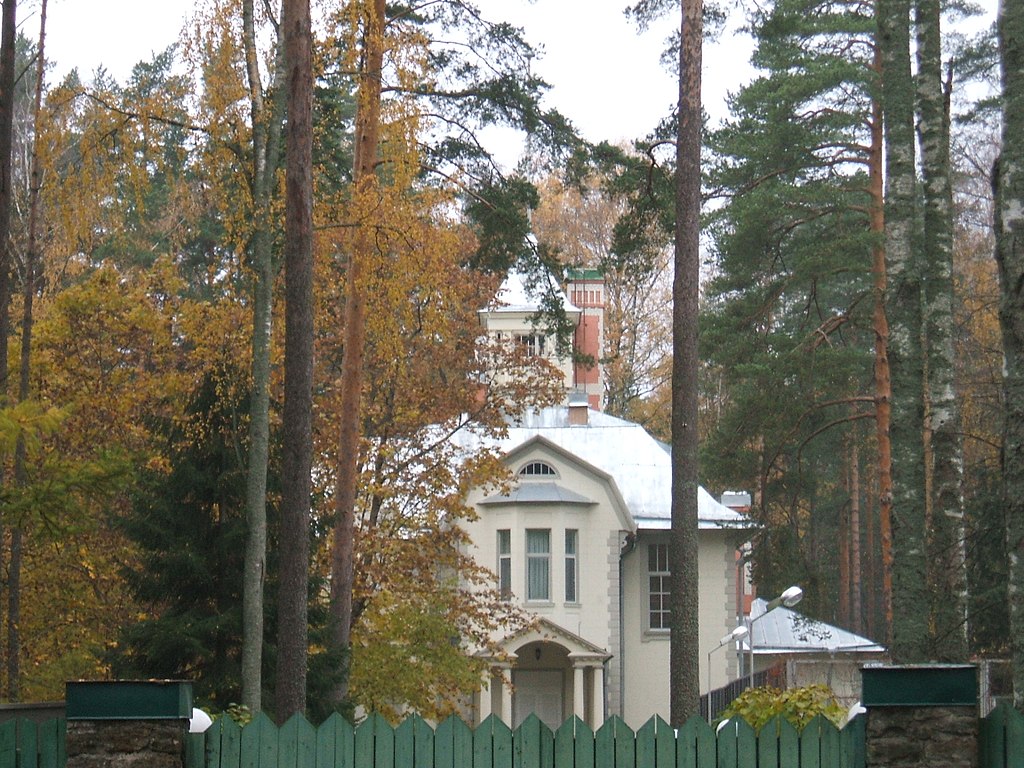 1024px-Особняк_Бормана_(2).jpg