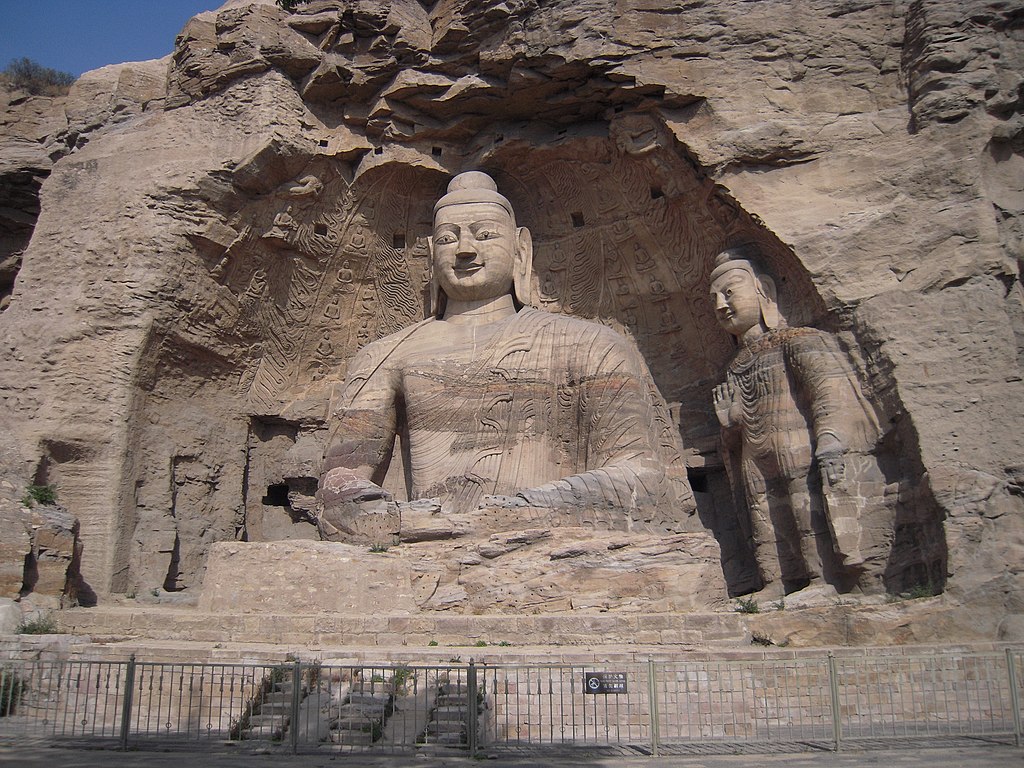 1024px-中國山西大同古蹟S186.jpg