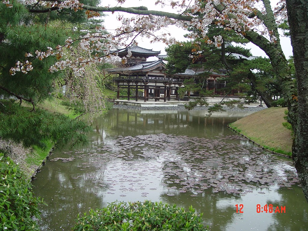 1024px-日本京都古蹟32.jpg