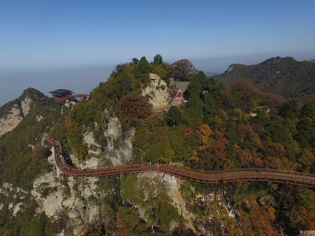 1024px-華山風光.jpg