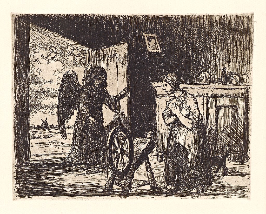 1024px-0061_Maria_Boodschap_II.jpg