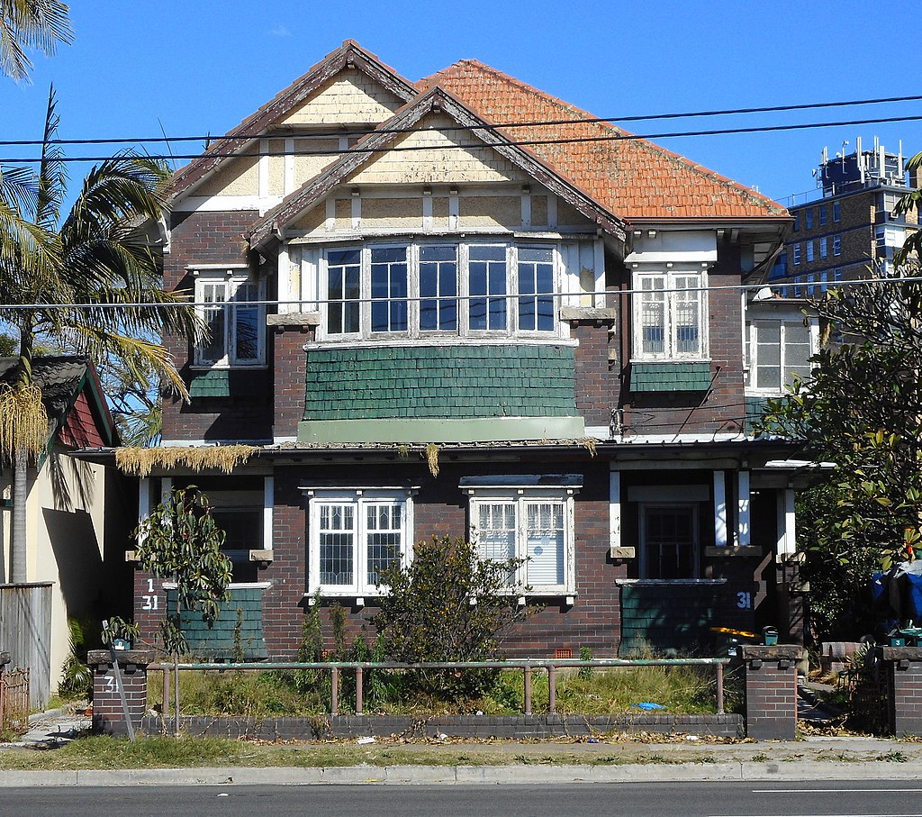 1024px-(1)Federation_house_Kensington-99.jpg