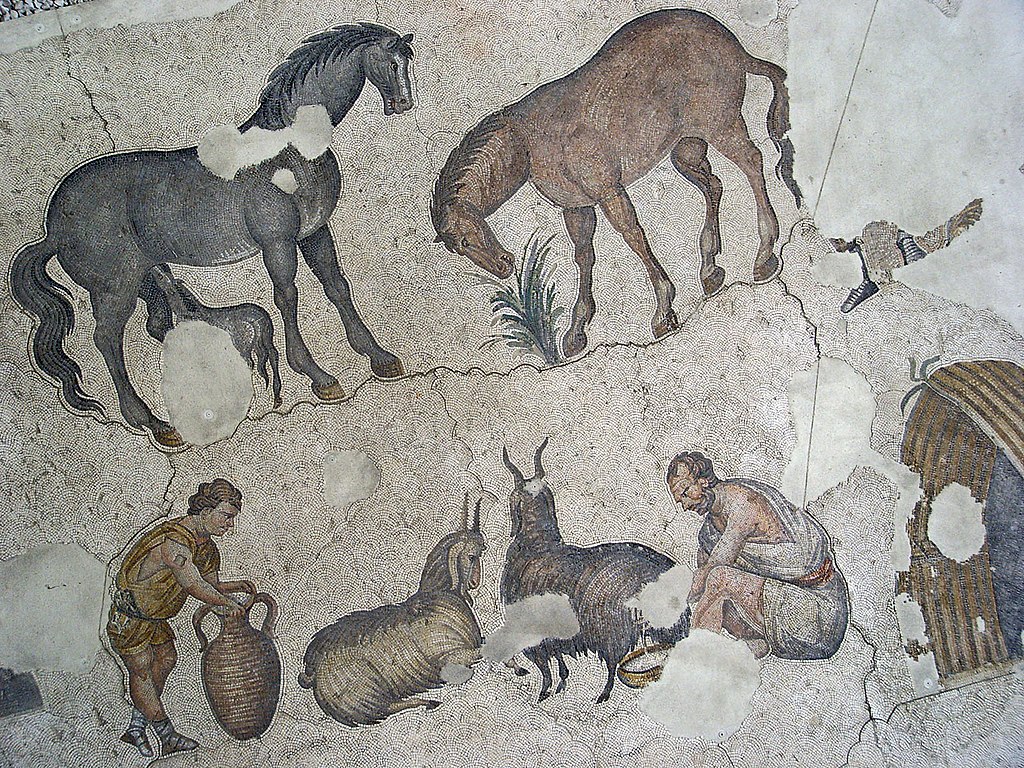 1024px-1065-Istanbul_Roman_Mosaics-5231-20031220-1208.jpg