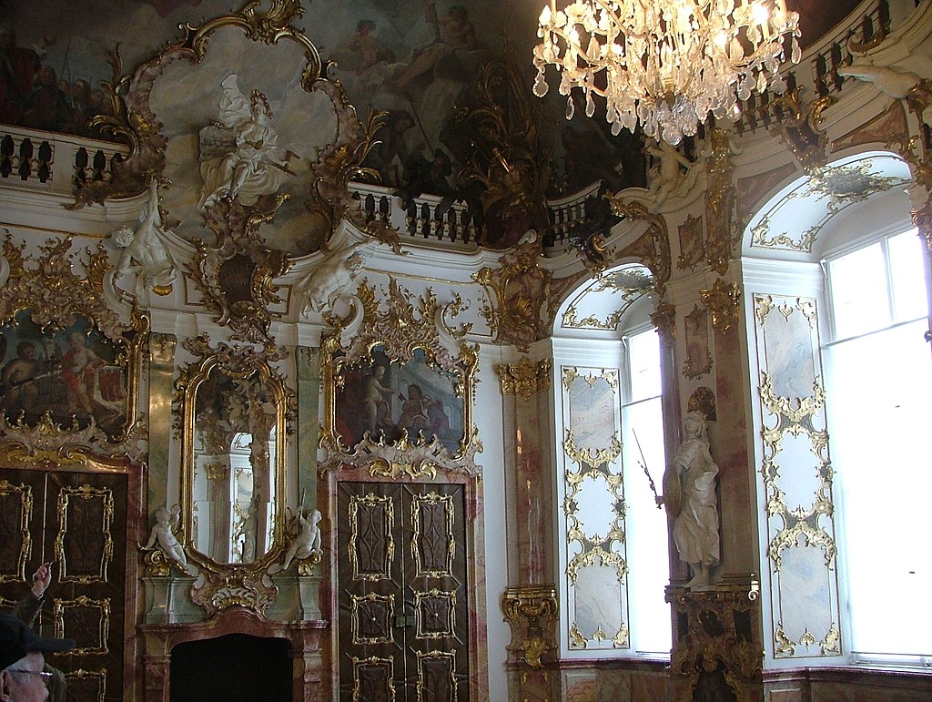 1024px-18._Jahrhundert_-_panoramio.jpg