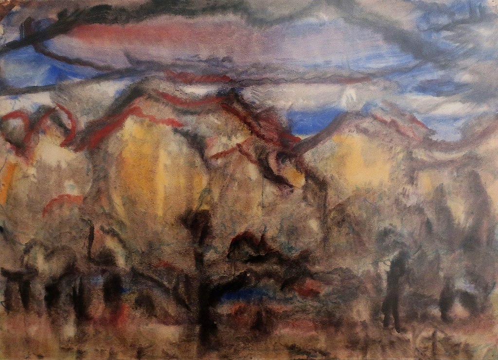 1024px-1920_Rohlfs_Landschaft_bei_Erding.jpg