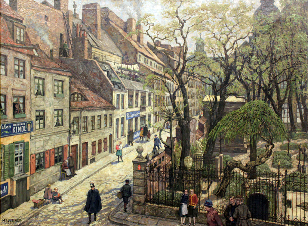 1024px-1927_Baluschek_Alt-Berlin_Waisenstrasse_anagoria.jpg