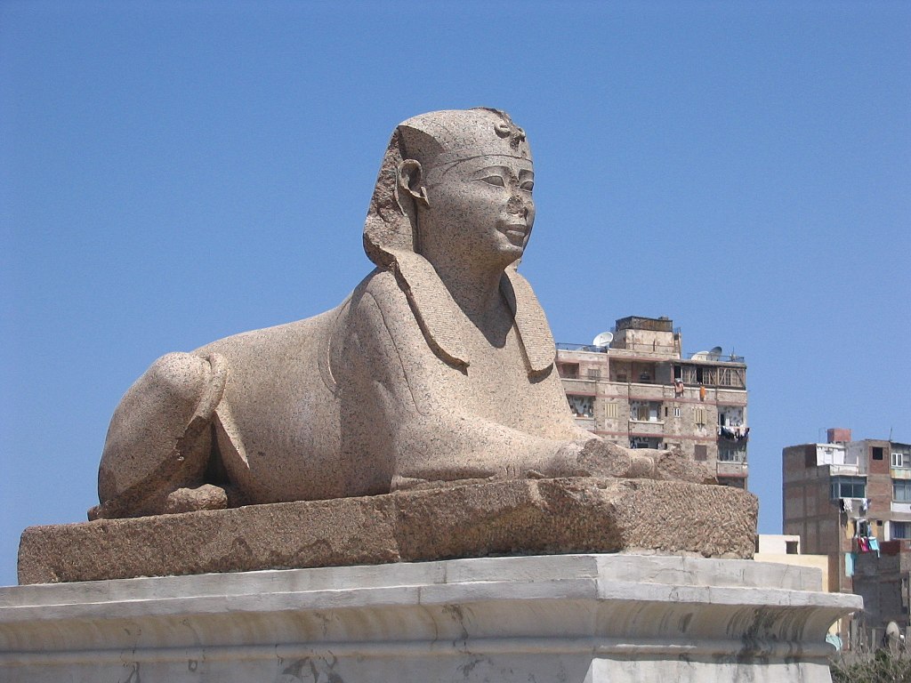1024px-2005-03-30_Urlaub_Aegypten_(076).jpg