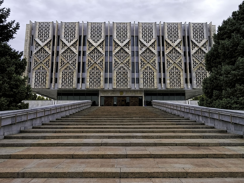 1024px-20141003_Uzbekistan_0877_Tashkent_(16072380317).jpg