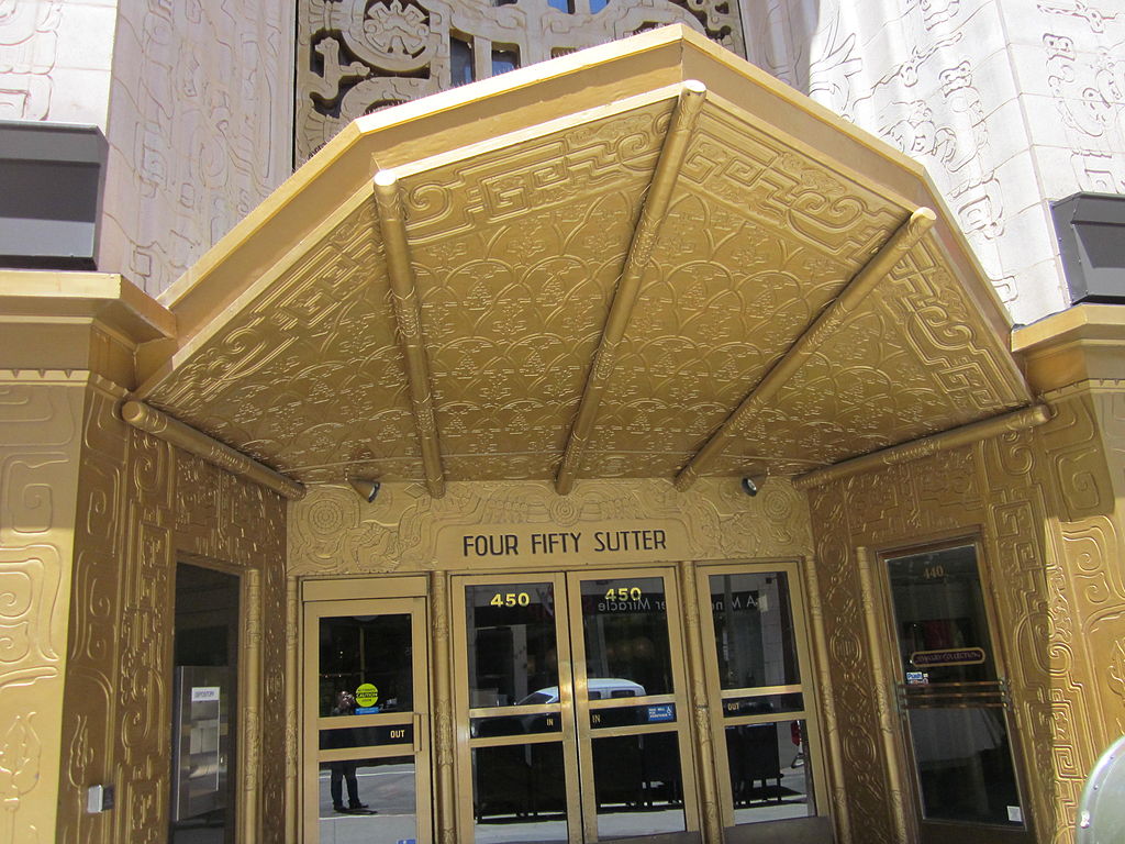 1024px-450_Sutter_St._main_entrance_1.jpg