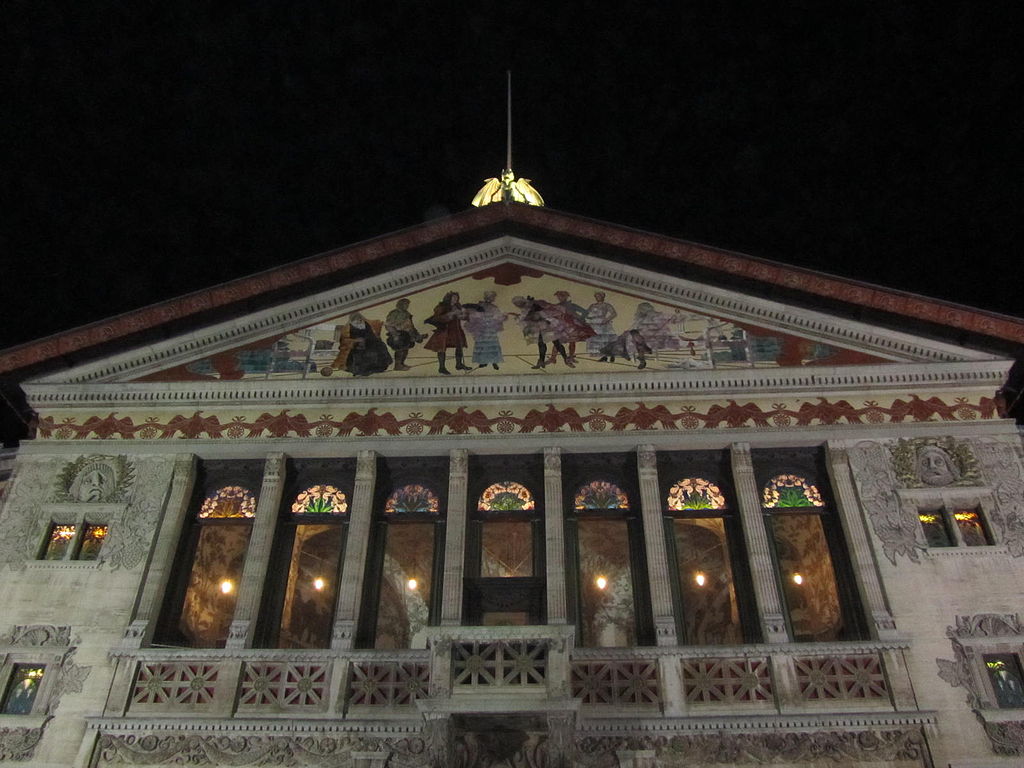 1024px-Aarhus´i_teater.jpg
