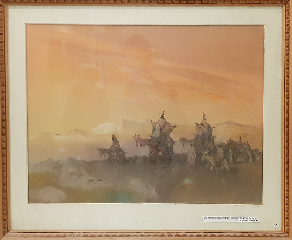 1024px-Abel_Pann._Biblical_paintings_08.jpg
