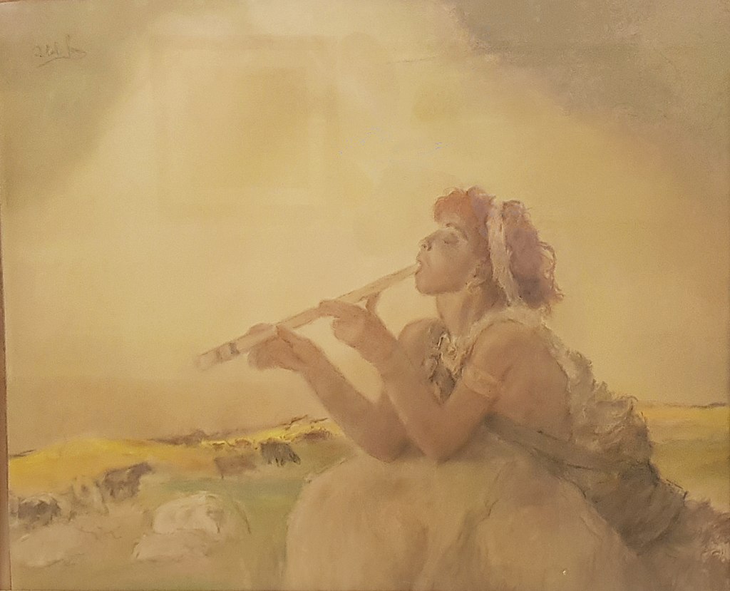 1024px-Abel_Pann._Biblical_paintings_10.jpg