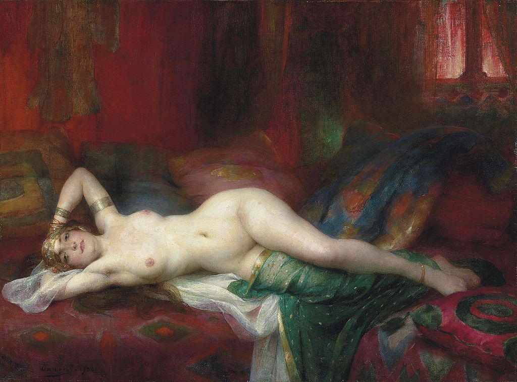 1024px-Adrien-Henri_Tanoux_-_Odalisque_-_1920.jpg