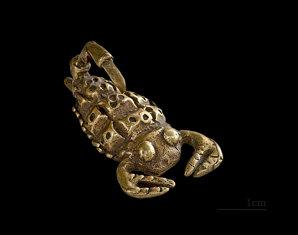 1024px-Akan_MHNT.ETH.2010.25.020.jpg