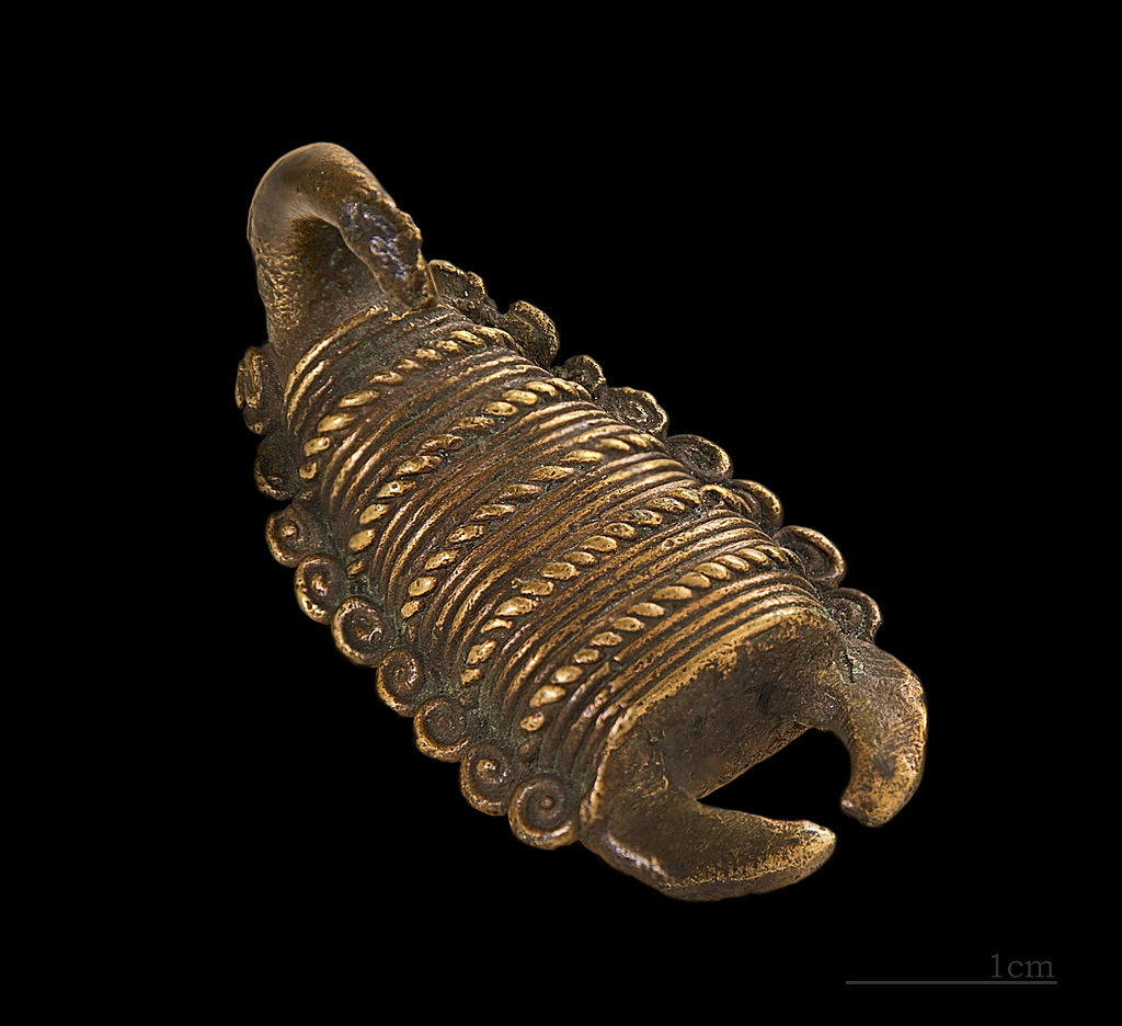 1024px-Akan_MHNT.ETH.2010.25.025.jpg