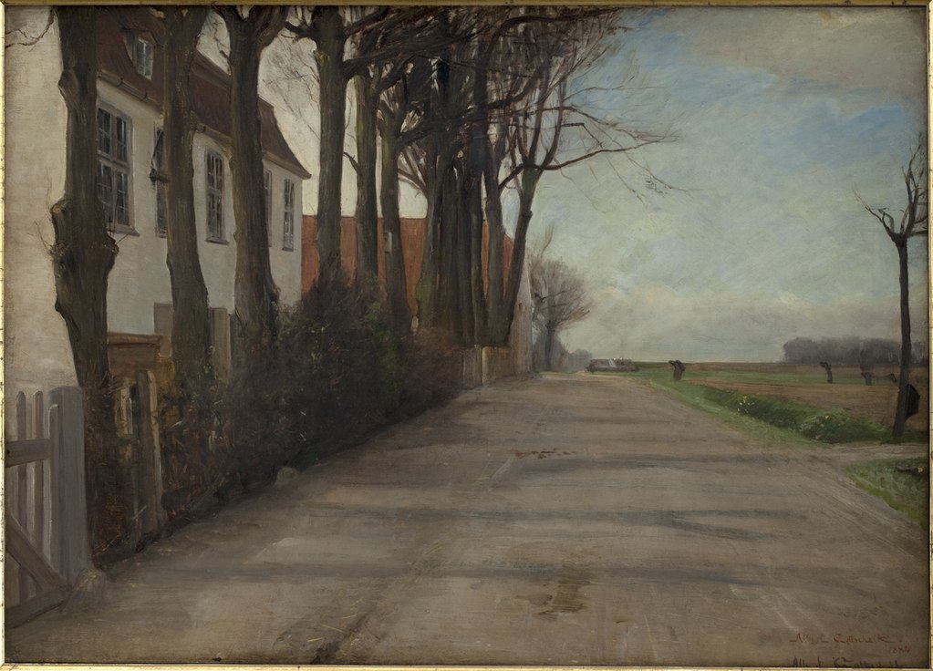 1024px-Albert_Gottschalkg_past__Store_Godthaab_,_a_Country_House_near_Copenhagen_-.jpg