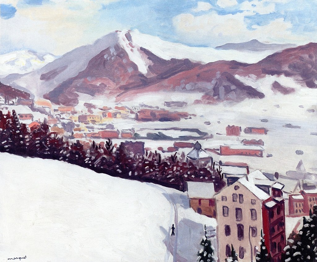 1024px-Albert_Marquet,_1936_-_Crans-sur-Sierre.jpg