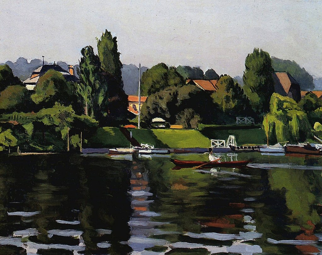 1024px-Albert_Marquet_Tutt'Art@_(140).jpg