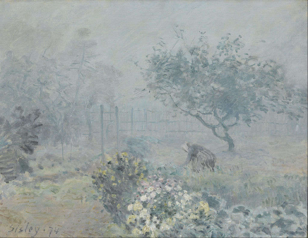 1024px-Alfred_Sisley_-_Fog,_Voisins_-_Google_Art_Project.jpg