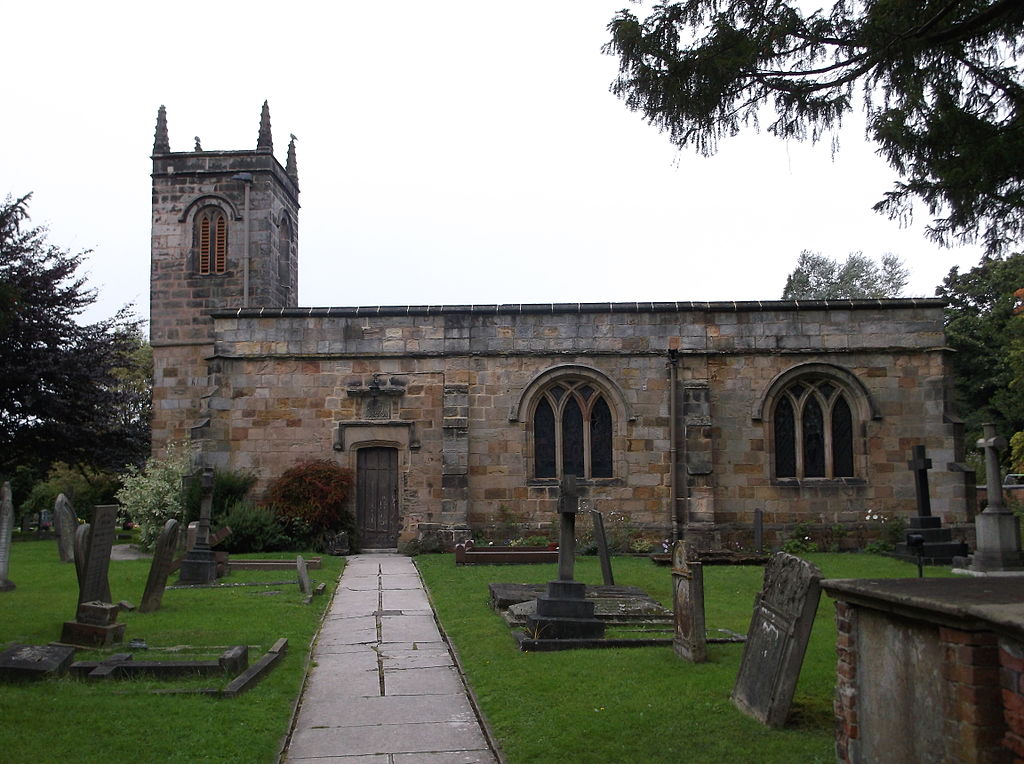 1024px-All_Saints,_Risley_(01).jpg