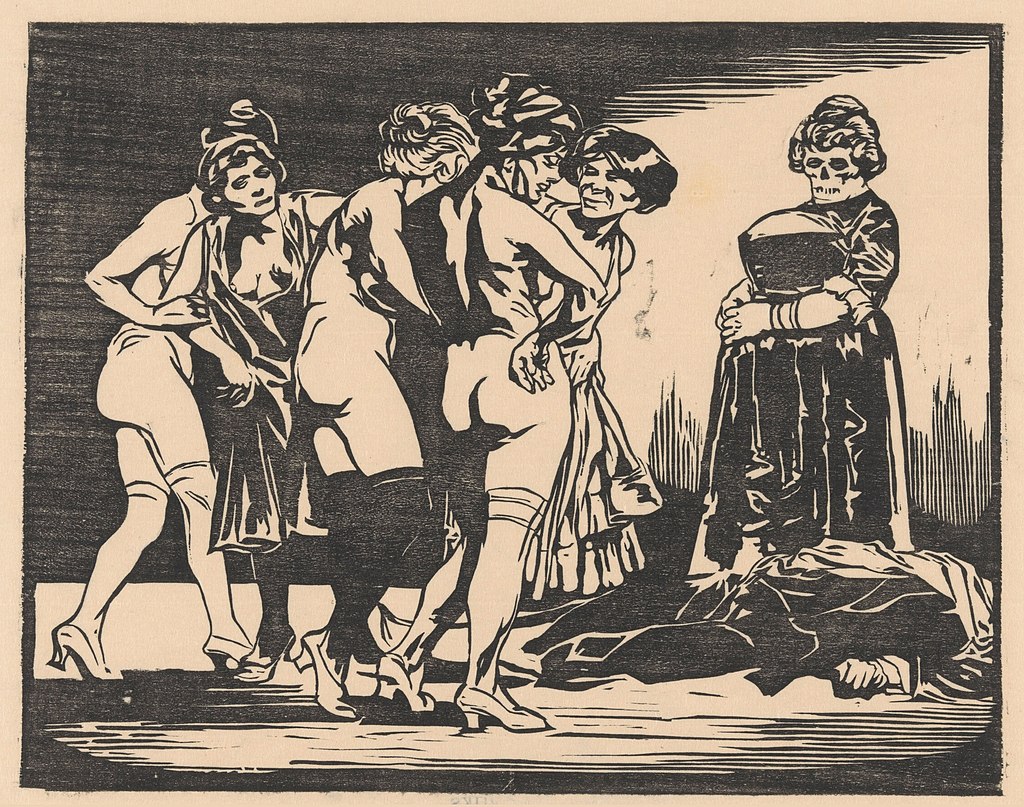 1024px-Allegorie_op_de_onkuisheid,_RP-P-1935-1303.jpg