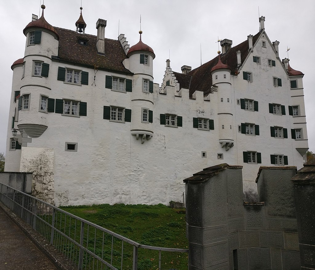 1024px-Altenklingen.jpg