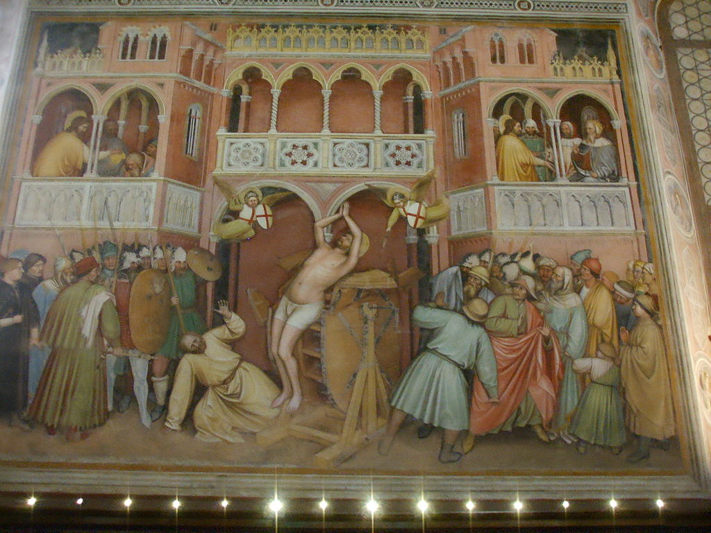 1024px-Altichiero,_oratorio_di_san_giorgio,.JPG