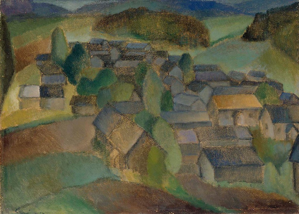 1024px-Alvar_Cawén_-_Landscape_from_France_-_A-2000-205_-_Finnish_National_Gallery.jpg